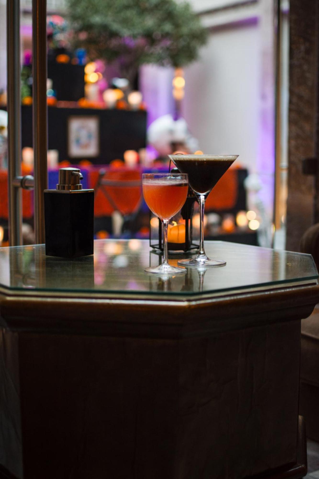 Casa 1810 Hotel Boutique 산미겔데아옌데 외부 사진